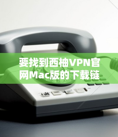 要找到西柚VPN官网Mac版的下载链接，请按照以下步骤操作