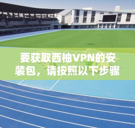 要获取西柚VPN的安装包，请按照以下步骤操作