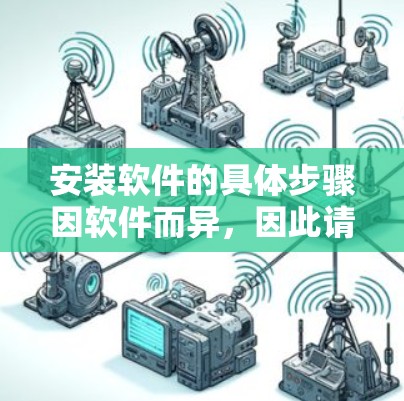 安装软件的具体步骤因软件而异，因此请确保您提供的软件名称或具体要求，以便我能为您提供针对性的指导。以下是一些常见的海外加速软件安装步骤的一般指南，假设您需要在遵守国际法律和当地法规的前提下进行安装