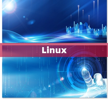 Linux
