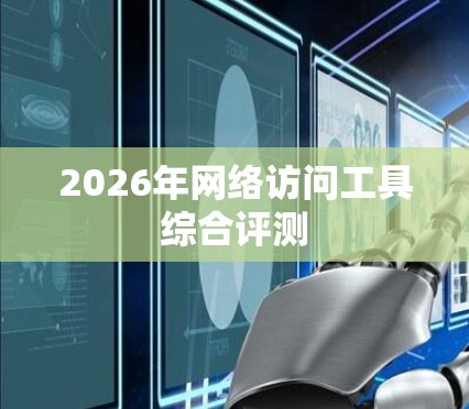 2026年网络访问工具综合评测
