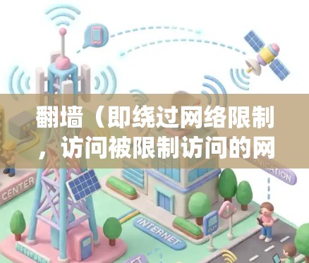 翻墙（即绕过网络限制，访问被限制访问的网站或内容）应用的线路质量分析是一个复杂但重要的任务，涉及多个方面，包括性能、安全性、合规性等。以下是对翻墙应用线路质量的一些关键点和分析方向