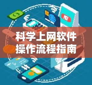 科学上网软件操作流程指南