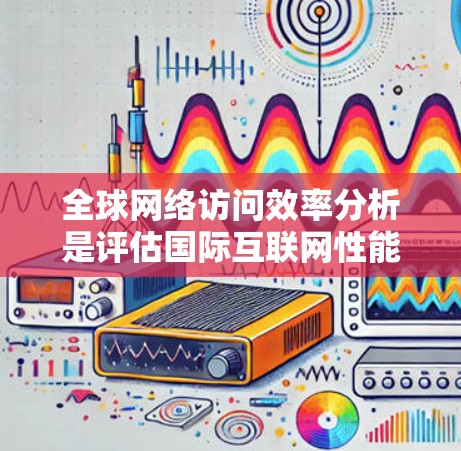 全球网络访问效率分析是评估国际互联网性能、数据传输速度和用户体验的重要领域。随着全球化的加速，互联网的普及和数据传输需求的增加，分析全球网络访问效率变得更加重要。以下是全球网络访问效率分析的主要方面