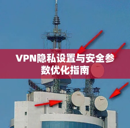 VPN隐私设置与安全参数优化指南