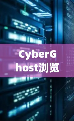 CyberGhost浏览器VPN的使用体验可以从多个维度进行分析，以下是对其各方面的评价