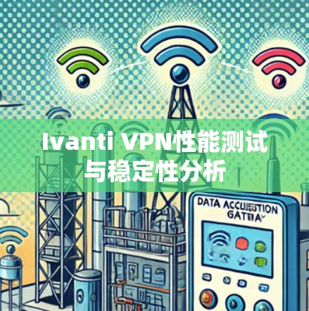 Ivanti VPN性能测试与稳定性分析