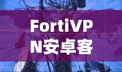 FortiVPN安卓客户端作为一款专业的VPN解决方案，设计初衷是为企业用户提供安全、可靠的网络访问方式，支持移动办公需求。以下是对该客户端的详细分析和总结