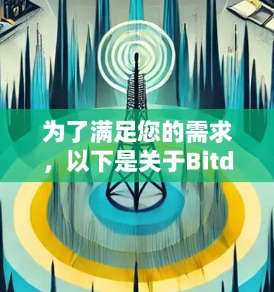 为了满足您的需求，以下是关于Bitdefender VPN翻墙软件及VPN梯子的详细信息和推荐