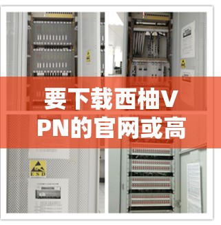 要下载西柚VPN的官网或高速VPN加速器，建议直接访问其官方网站或通过官方提供的下载链接。请注意，确保从官方或可信的来源下载，以避免安全风险