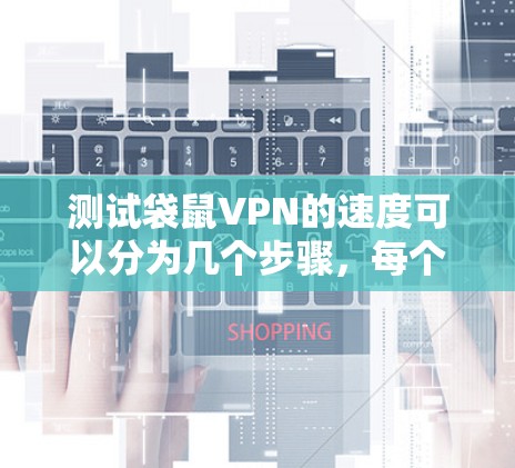 测试袋鼠VPN的速度可以分为几个步骤，每个步骤都需要仔细执行以确保准确性。以下是一个详细的测试计划