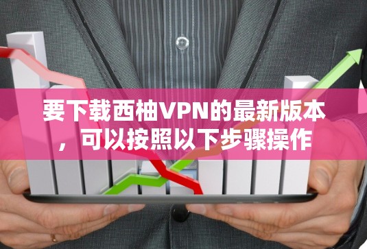要下载西柚VPN的最新版本，可以按照以下步骤操作