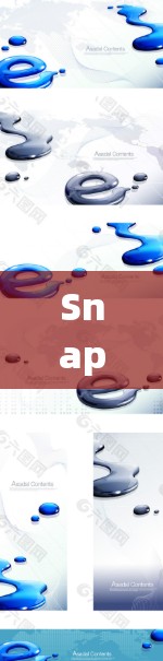 Snap VPN 测速指南