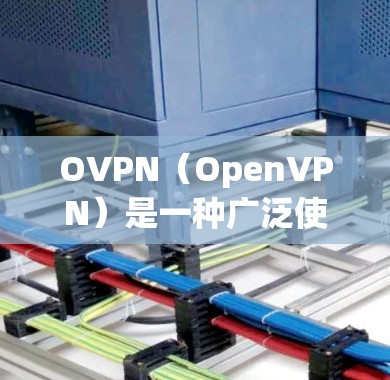OVPN（OpenVPN）是一种广泛使用的VPN协议，提供安全、可靠的网络连接。为了在电脑上使用OVPN客户端，您可以按照以下步骤操作