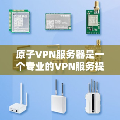 原子VPN服务器是一个专业的VPN服务提供商，专注于为用户提供安全、稳定的互联网连接。以下是关于原子VPN服务器的详细介绍
